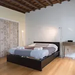 La Tua Casa Nel Quadrilatero