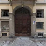 La Tua Casa Nel Quadrilatero