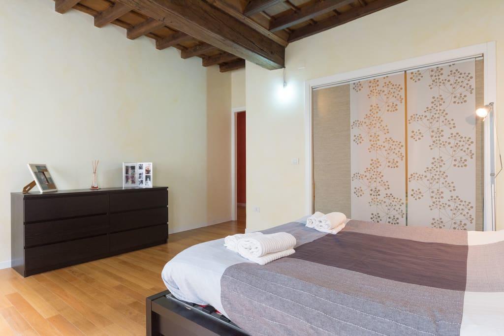 La Tua Casa Nel Quadrilatero Turin